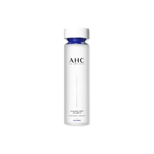 A.H.C Тонер / Лосьон Увлажняющий Унисекс