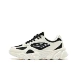 Микрокристаллический белый, глубокий черный