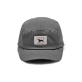 Цвет селадона серый