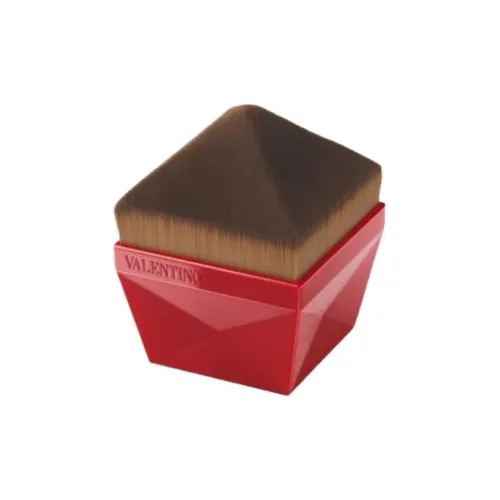 Valentino Stud Тень для лица Тень для лица Щетка Мягкая