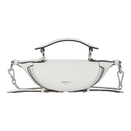LANCEL Сумки Женские