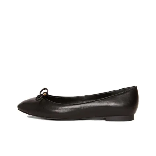 STEVE MADDEN Женские повседневные туфли, черные, женские