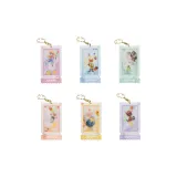 2 Сюрприз-бокса (Случайный стиль)