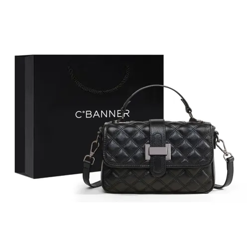 C°BANNER Сумки Женские