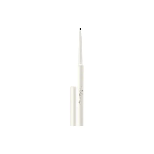 ELEANOR Eyeliner Pencil Водонепроницаемый 0,09г