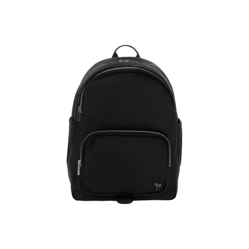Paul Smith Рюкзаки Мужской