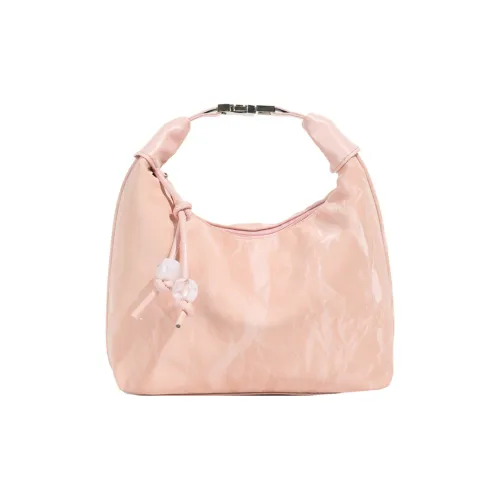 Gf Сумки Женские