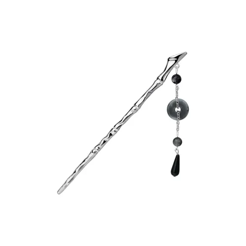 Specialoutlook Шпильки для волос Женские