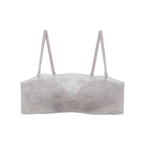 AIMER Женские Бюстгальтеры