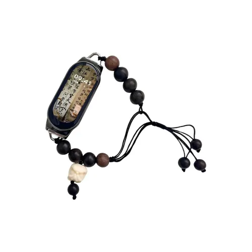 IBOANN Ремень Xiaomi Совместимость Смола Материал