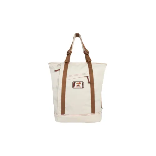 Doughnut Полиэстер с Простой Кожа Портативный Рюкзак Большой Унисекс Многоцветный