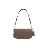 Сумка + Пылезащитный чехол