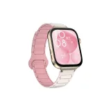 Дымчатый фиолетовый и Starlight