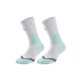 Белый и синий цвет (2 шт)