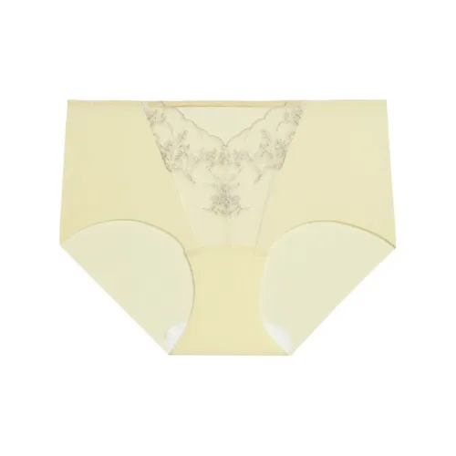 AIMER Женское нижнее белье 1 упаковка