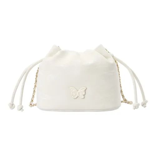 SEM/R Сумки через плечо Женские