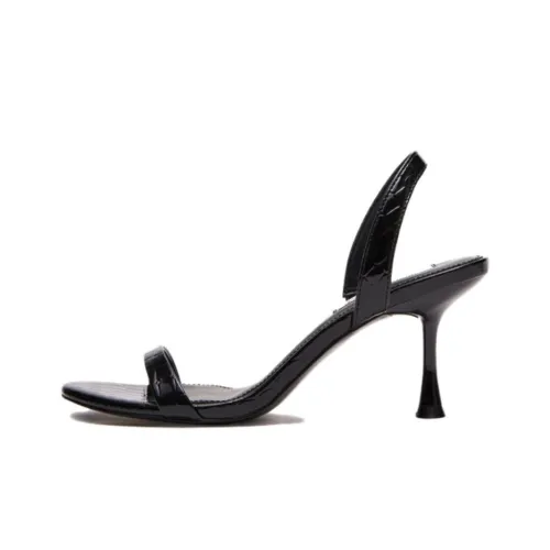 STEVE MADDEN One Sandals 8 см Женские