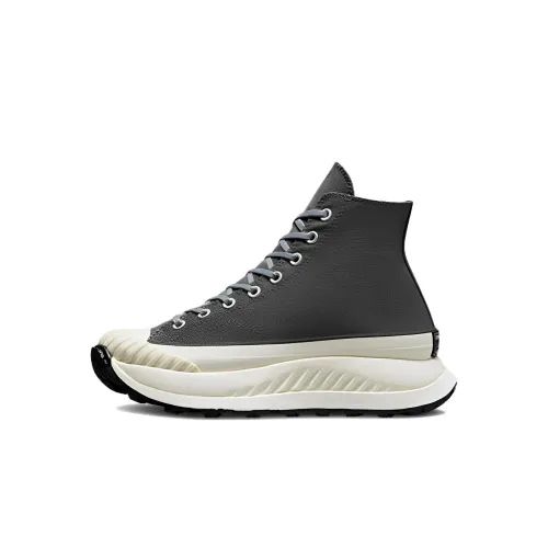 Converse Chuck 70 AT CX Кеды Высокие Унисекс