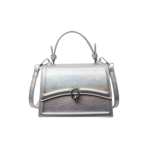 DALO Сумки через плечо Женские