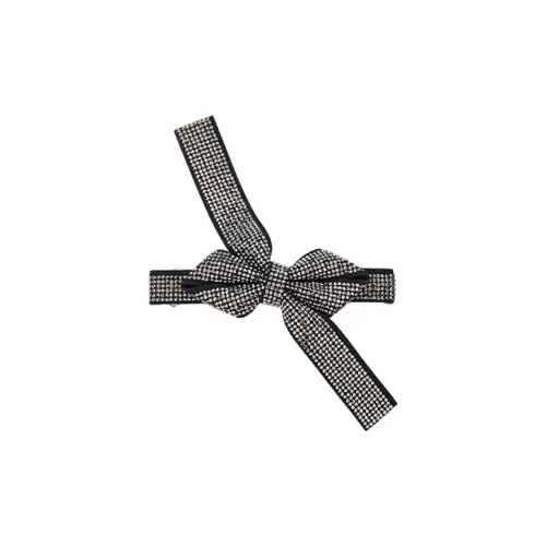 AGOVSKI Сплав Заколки для волос Женские