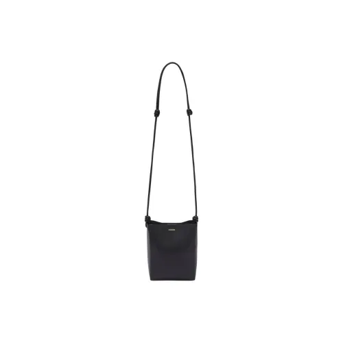 JIL SANDER Сумки через плечо Женские