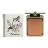 02 Натуральная кожа Тон