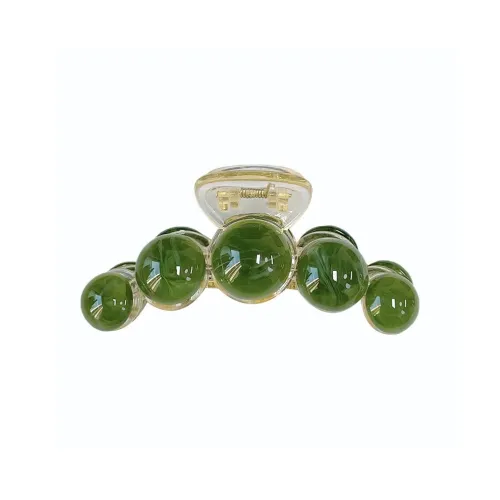 SHANGXIANSHENG Заколки для волос Женские