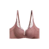 Агаровое дерево, коричневый, 60A