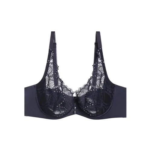 AIMER Женские Бюстгальтеры