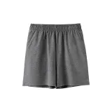 Средне-серый