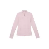 Лотосовый цвет/Лотосовый корень COLTUS