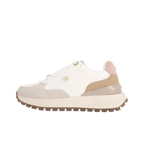 Kurt Geiger London Louisa Повседневная обувь Женская Бежевая