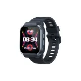 Чернильно-синий, черный