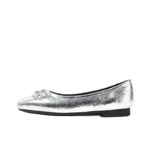 STEVE MADDEN Повседневная обувь 1,5 см Женская