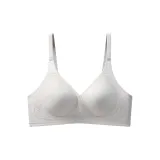 Мокко серый