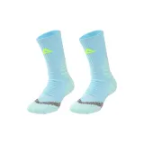 Озерно-голубой (2 шт)