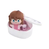 Подтвержденная версия Стиль-Ай Хайбара (Распакованный, Распакованный)