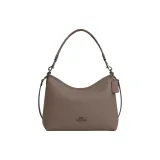 Сумка + Пылезащитный чехол