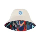 Хаки/Разрисованный Двусторонний Ведро