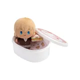 Подтвержденная версия Стиль-Тору Амуро (Распакованный, Распакованный)