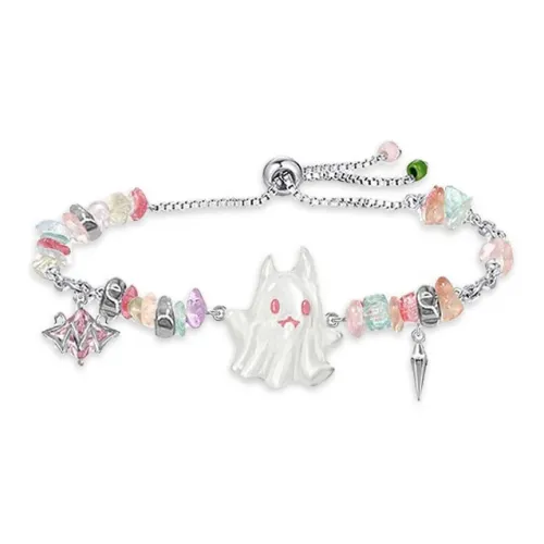 JOYDINNY Сплав Браслеты Женские