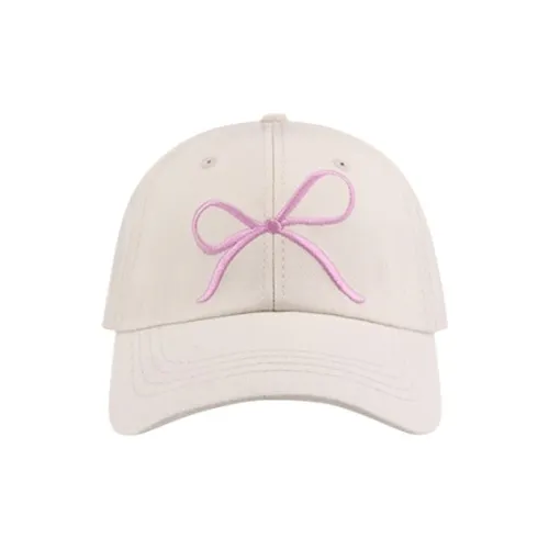 EEEENO Хлопковые кепки унисекс