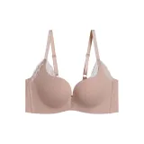 Абрикосовая кожа