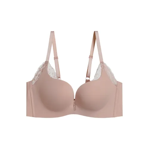 AIMER Женские Бюстгальтеры