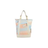 Dream Bear (Цвет распределения варьируется, случайная отправка)