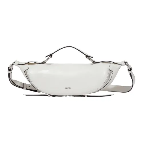 LANCEL Сумки Женские