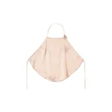 Шампанское