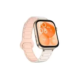 Грязь & Звездный свет