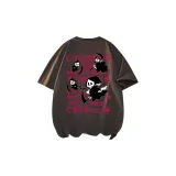 Армейский зеленый