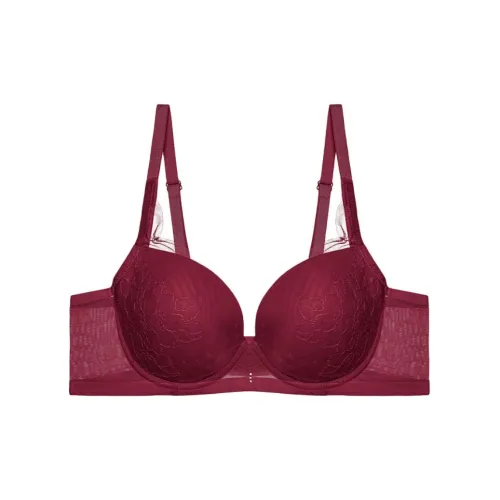 AIMER Женские Бюстгальтеры